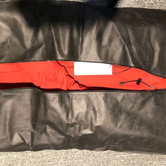 Canada Goose Winter Jacket ( upto -50 degr… - Picture 7 of 7